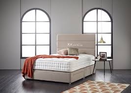 Find Your Perfect Sleep With Mattress Shops 