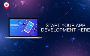 React JS Course Training in Bangalore: Elevate Your Skills with NearLearn