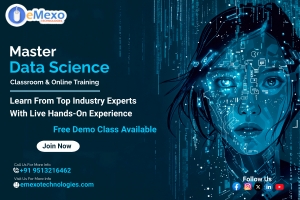 Data Science Training In Electronic City Bangalore