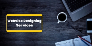 Boost Your Online Success with Innovative Website Designing Services in Mohali