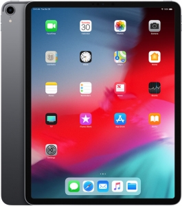 Everything You Need to Know About iPad Screen Replacement: A Comprehensive Guide