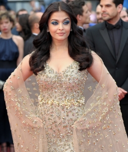 A Comprehensive Look at Aishwarya Rai: Bollywood Icon and Global Star