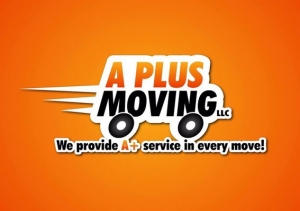 Why A+ Moving, LLC is the Best Moving Company in CT