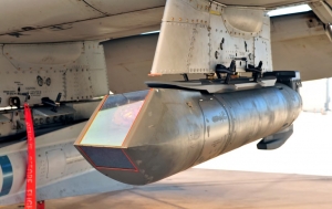 Targeting Pod Market CAGR with Industry Segments by 2032