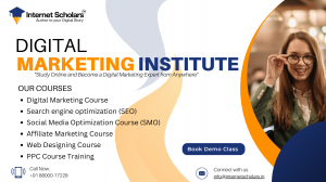 Elevate Your Skills with the Best SEO Course in Delhi