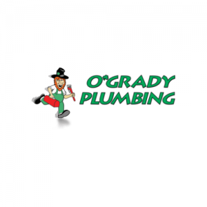 Essential Plumbing Services for San Francisco Homes