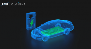 Solid State Battery Market Size, Share, Trends, Growth, Analysis, Report and Forecast 2024-2032