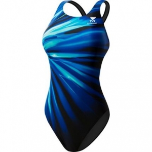 The Evolution of Women's Swimwear Designs