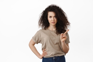 Curly Hair Loss: Unique Challenges and Solutions