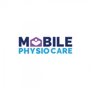 Physical Therapy Services in Hudson County: Enhancing Well-Being and Mobility