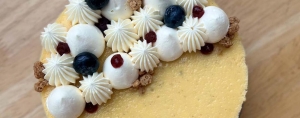 The Growing Popularity of Online Baking Courses