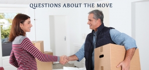 Moving Questions to Ask