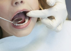 How to Pick the Best Dentist – 5 Essential Qualities to Look For