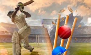 Understanding the Importance of Cricket Betting ID