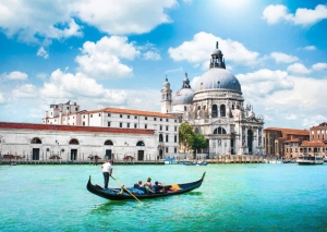 Travel to Italy: A Journey Through Timeless Beauty