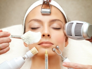 A Complete Guide to Microneedling in Calgary: Transform Your Skin with This Innovative Treatment