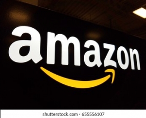 The Amazon: The Ultimate Online Platform for Buying Goods