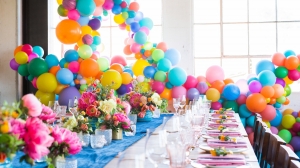 Birthday Party Planning Hacks: Tips from the Pros!