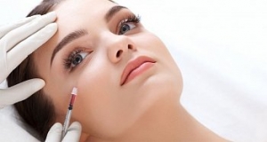 PRP Training for Nurses: Elevate Your Career with Advanced Skills at Kane Institute