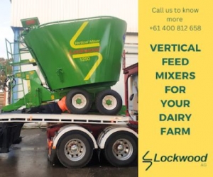 How to Find the Best Used Farm Machinery for Your Needs