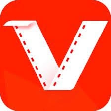 VidMate APK Download (Official) Version 2024 For Android