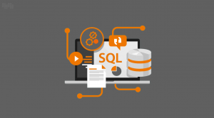 Mastering SQL Server: Your Path to Success with MS SQL Training and Certification