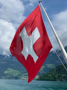 Student Life in Switzerland: What to Expect When You Study Abroad