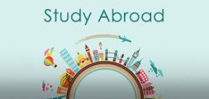 Top 5 Factors to Consider When Choosing the Best Country to Study Abroad