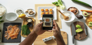 How to Build an On-demand Cloud Kitchen App