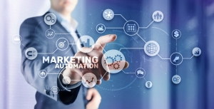 Boosting Efficiency with Recruitment Marketing Automation Solutions