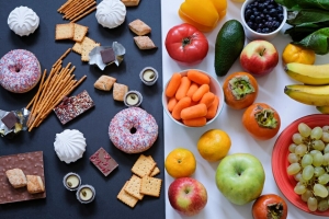 How Diet Affects SIBO: Foods to Eat and Avoid