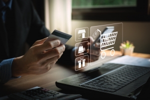 The Future of E-Commerce: Top Trends to Watch