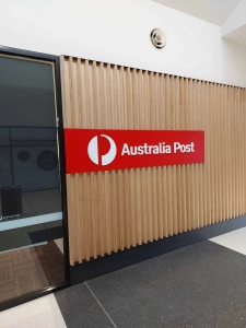 Elevate Your Brand with Metal Signage in Australia