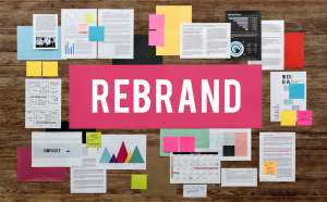 Align Brand Identity with Goals