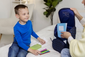 Child Dependent Visa (CDV): A Comprehensive Guide