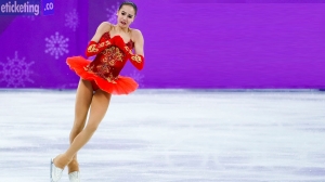 USA Figure Skaters Awarded Olympic Gold After Two-Year Delay, Ahead of Winter Olympic 2026