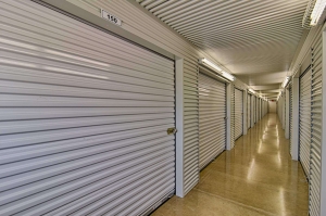 Top 5 Benefits of Using a Self-Storage Facility in Corowa