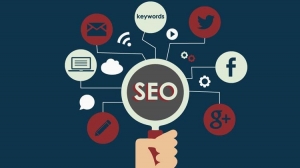 13 Benefits of SEO Services in India for Your Business