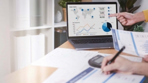 How to Choose Digital Marketing Agency