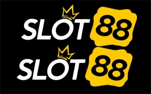 Slot88max: Pengalaman Slot Gacor Terbaik dengan Keamanan Terpercaya di Slot88