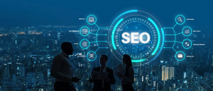 SySpree Digital - Best SEO companies in Worldwide