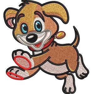 Essential Steps for Perfect Custom Embroidery Digitizing Services