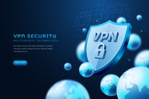 What is a Good and Cheap VPN Service?