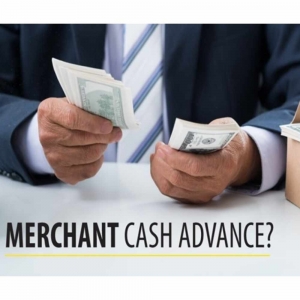 How Merchant Cash Advances Can Fuel Your Business Expansion?