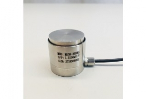 Mini Load Cells: Precision and Performance | MeasureX