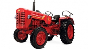 Mahindra 475 DI Tractor 2024: Top Features, Applications, and Pricing Insights