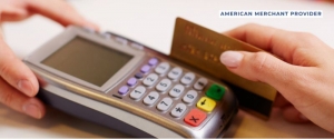 Efficient Merchant and Business Credit Card Processing Services for Your Growth