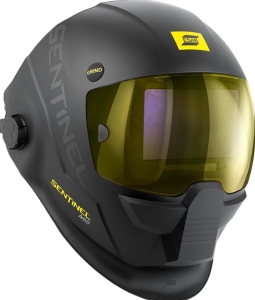 What Is The Lightest Welding Helmet Available For Professionals?