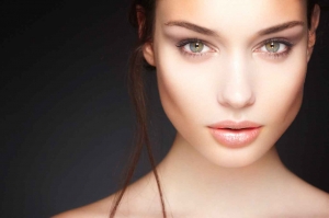 Skin Booster Injections: Your Path to Flawless Skin