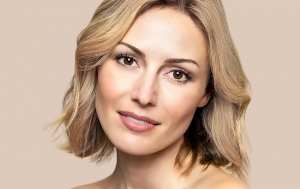 Restore Your Skin's Vitality: Skin Booster Injections